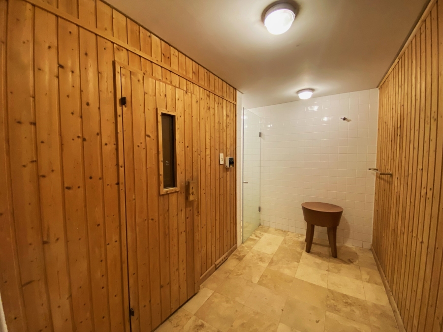 5 Bedroom Property for Sale in Camps Bay Western Cape